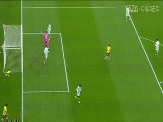 西甲联赛 皇家贝蒂斯VS拉斯帕尔马斯 20250310 海报