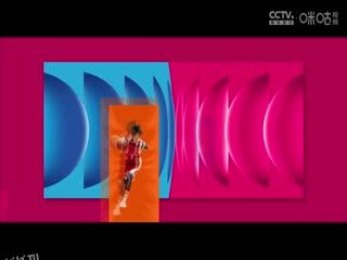 WCBA常规赛A组 新疆天山VS山东赤水河酒 20250218 海报