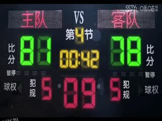 WCBA常规赛 山西竹叶青酒VS北京首钢首侨 2023121（原声） 海报