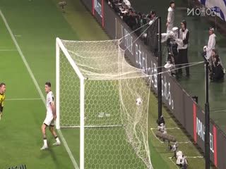 世预亚第三轮比赛 日本VS印度尼西亚 20250610 海报