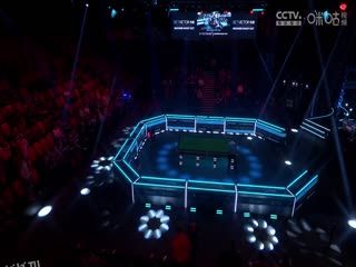 2023斯诺克单局限时赛 Day2第1轮第一阶段 20231207（李照） 海报