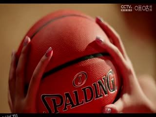 WCBA常规赛 上海浦发银行vs山西竹叶青酒 (丁一) 20231226 海报