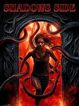 暗影之面[电影解说] 高清海报