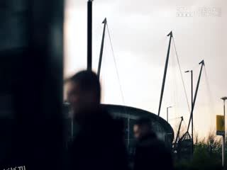 中国足协U21联赛 沧州雄狮VS浙江俱乐部 20241211 海报