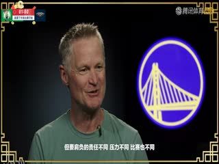 NBA常规赛 凯尔特人VS鹈鹕 20250201 高清海报