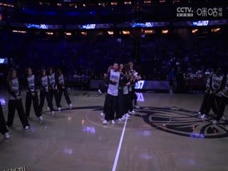 NBA常规赛 黄蜂VS魔术 20250213 高清海报