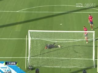 法甲克莱蒙vs巴黎圣日耳曼 (鹿中原、张昊泽) 20230930 海报