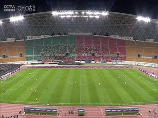 足协杯第二轮比赛 贵州筑城竞技VS佛山南狮 20250418 海报