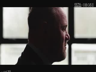 英超  伯恩茅斯vs伯恩利 (黄航) 20231028 海报