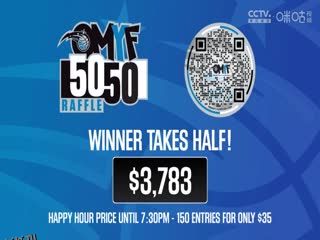 NBA常规赛 热火VS魔术 20241222 高清海报