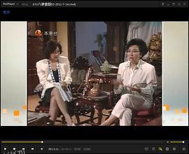 珠光斗宝气 海报