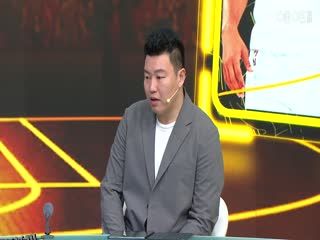 NBA季后赛 步行者VS尼克斯 20250530 海报