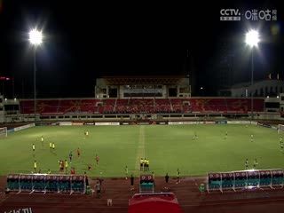 中甲 上海嘉定汇龙vs黑龙江冰城 (官方解说) 20230910 海报