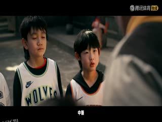 NBA常规赛 雄鹿VS爵士 20250128 高清海报