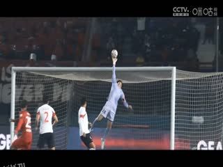 意甲联赛 乌迪内斯VS国际米兰 20240409 海报