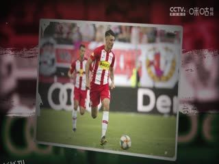 英超联赛 埃弗顿VS伊普斯维奇 20250503 海报