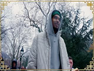 NBA常规赛 鹈鹕VS掘金 20250206 高清海报