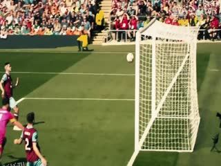 英超联赛 托特纳姆热刺VS切尔西 20241209 海报