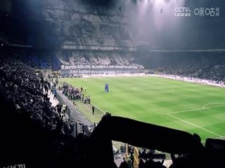 英超联赛 曼联VS南安普顿 20250117 高清海报