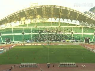 中甲 黑龙江冰城vs广西平果哈嘹 (官方解说) 20230917 海报