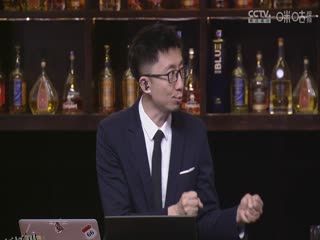 NBA常规赛 森林狼VS灰熊 20250411 海报