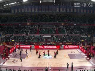 CBA常规赛第15轮 山西汾酒VS广州龙狮 20231211（孔德昕） 海报