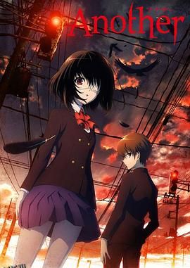 替身[电影解说] 海报