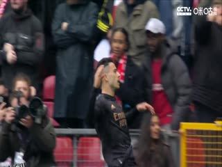 英超 切尔西vs布莱顿 (蓝狮字幕组、苏樱草) 20230415 海报