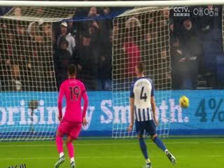 英超 纽卡斯尔联vs阿森纳 (陈渤胄) 20231104 海报