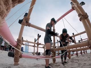 西甲 巴塞罗那vs吉罗纳 (张昊泽、梁祥宇) 20231210 海报