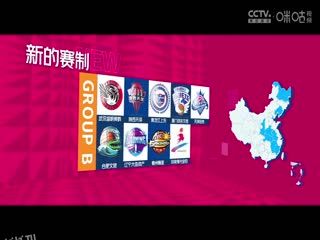 WCBA四分之一决赛 东莞新彤盛VS山东赤水河酒 20250311 海报