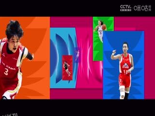 WCBA常规赛B组 辽宁大连体产VS陕西天泽 20250122 高清海报