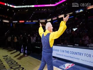 NBA常规赛 猛龙VS步行者 20250227 海报