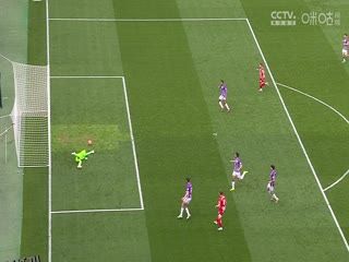 西甲联赛 巴拉多利德VS吉罗纳 20250514 海报