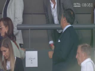 意甲  乌迪内斯vs佛罗伦萨 (鲁靖明) 20230924 海报