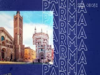 意甲联赛 卡利亚里VS帕尔马 20250209 高清海报