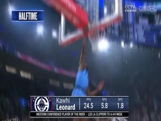 NBA常规赛 鹈鹕VS篮网 20250409 海报