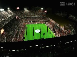 西甲 瓦伦西亚vs加的斯 (周楚雄) 20231023 海报