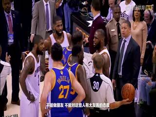 NBA常规赛 鹈鹕VS火箭 20250309 海报