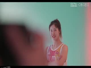 WCBA常规赛 山西竹叶青酒VS山东高速 20231107  (盛云飞) 20231107 海报