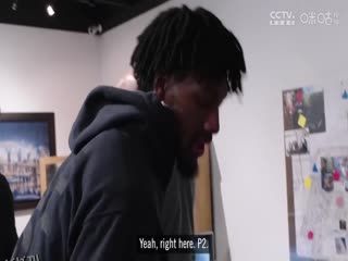 NBA常规赛 太阳VS开拓者 20250202 高清海报