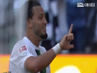 德甲 科隆vs美因茨 (王子睿) 20230415 海报