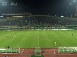 中乙联赛 温州俱乐部中胤VS广东铭途 20250507 海报