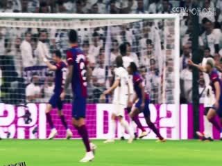 法甲联赛 巴黎圣日耳曼VS圣埃蒂安 20250113 高清海报