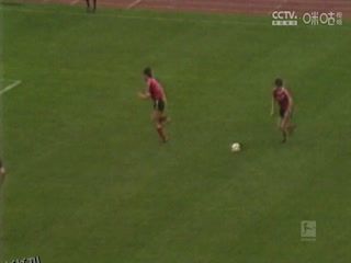 德甲联赛 沃尔夫斯堡VS波鸿 20250222 海报