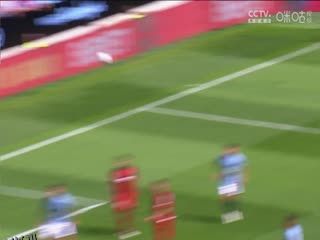 西甲 塞尔塔维戈vs奥萨苏纳(张天翼) 20230813 海报