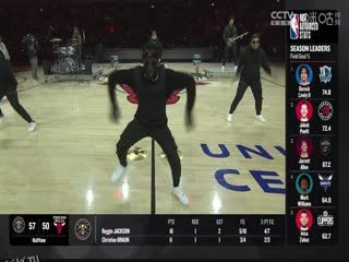 NBA常规赛 掘金VS公牛 20231213 海报