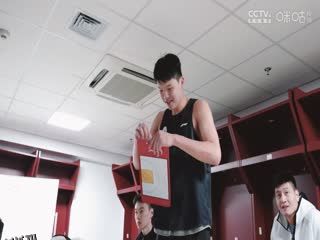 CBA常规赛第44轮 青岛国信制药VS新疆伊力特 20250324 海报