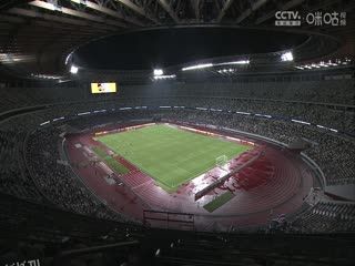 亚冠小组赛 甲府风林vs武里南联 20231004 海报