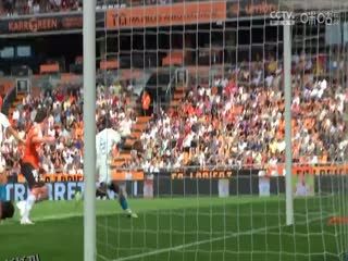 法甲 洛里昂vs摩纳哥 (邵煊) 20230917 海报